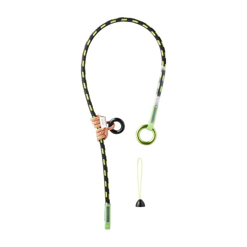 Edelrid Adjustable Cambium Saver