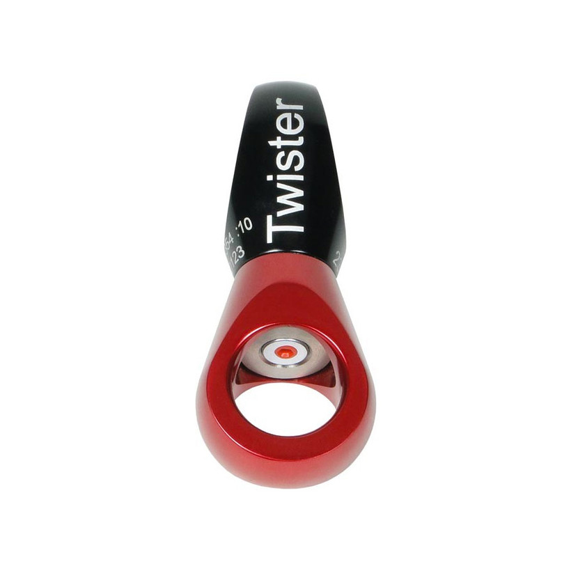 ART Twister Swivel