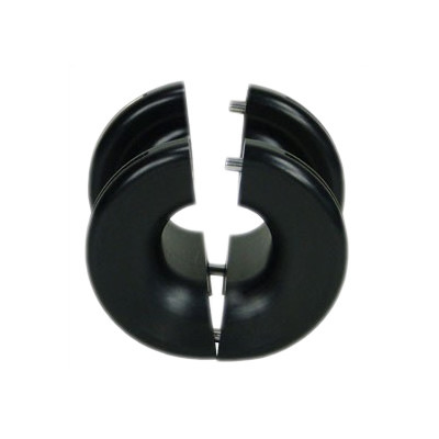 ART Replacement Ropeguide SliderSpool