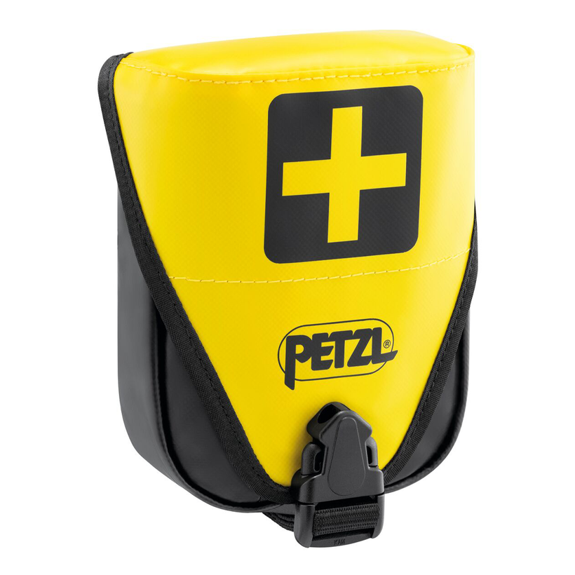 Petzl First Aid Pouch for First Aid Kit