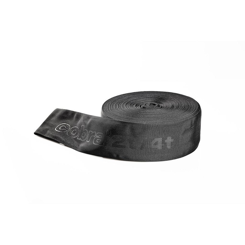 Cobra Anti Abrasion Hose 2 tonne/4 tonne - 20m