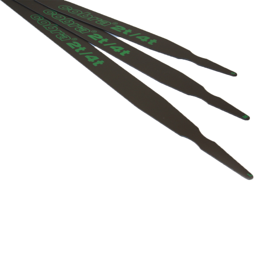 Cobra Expansion Insert 2 tonne/4 tonne - 80cm