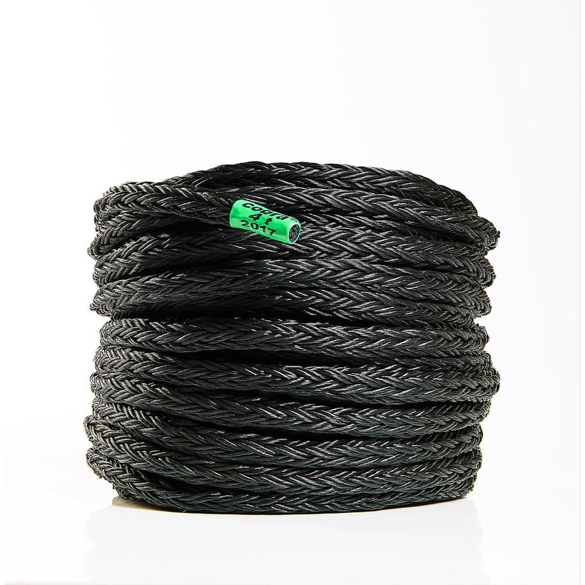 Cobra 4 ton 50m Rope