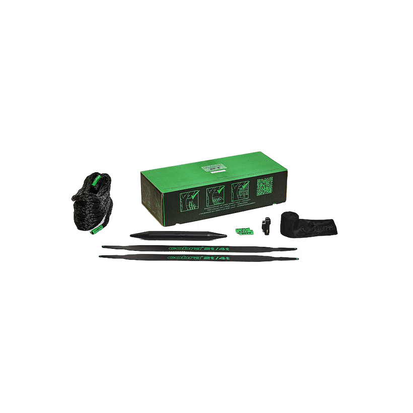 Cobra 2 ton Single Bracing Kit 1 Connection