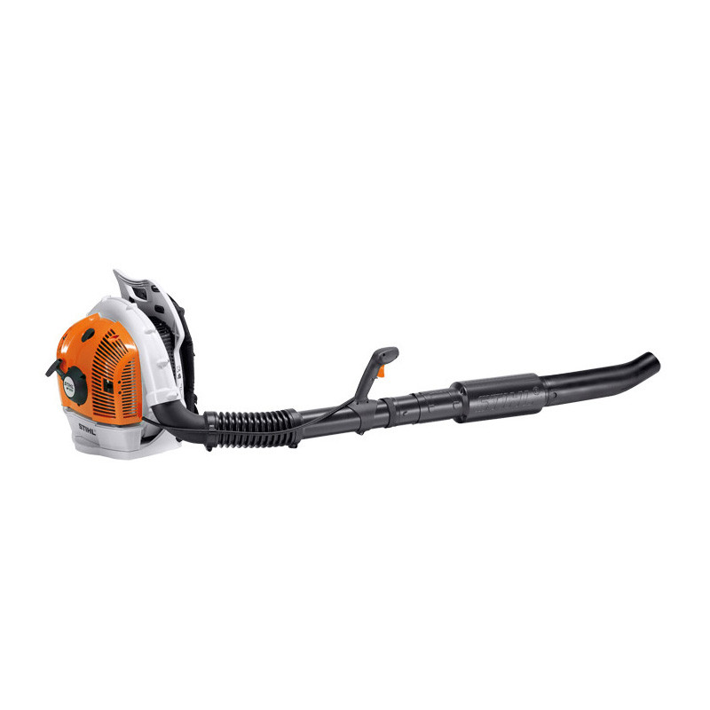 Stihl BR 500 Backpack Petrol Blower