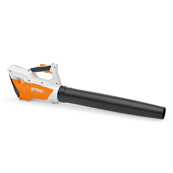 Stihl BGA 45 Hand Held Battery Blower