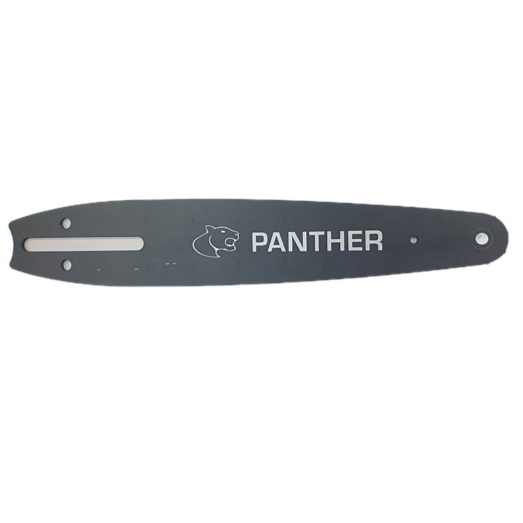 Active slide of Panther Mini Bar For Echo Cs-2511 1/4 .043 56Dl