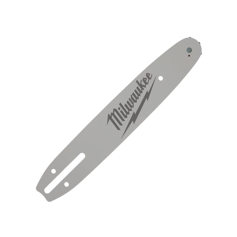 Milwaukee Laminate Bar Sprocket Nose 16 3/8 Mini / Picco, 16 inch
