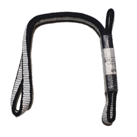 FTC Tree Freexion Tether Only