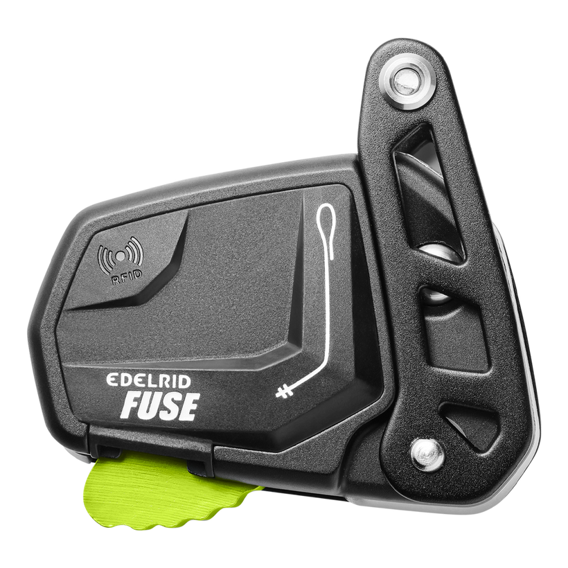 Edelrid Fuse