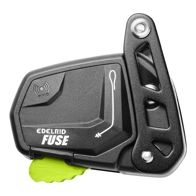 Edelrid Fuse