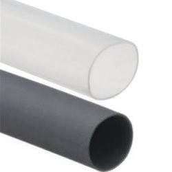 Heat Shrink Tubing - 24mm to 8mm