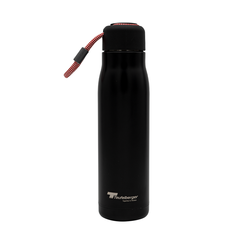 Teufelberger Thermo tBottle
