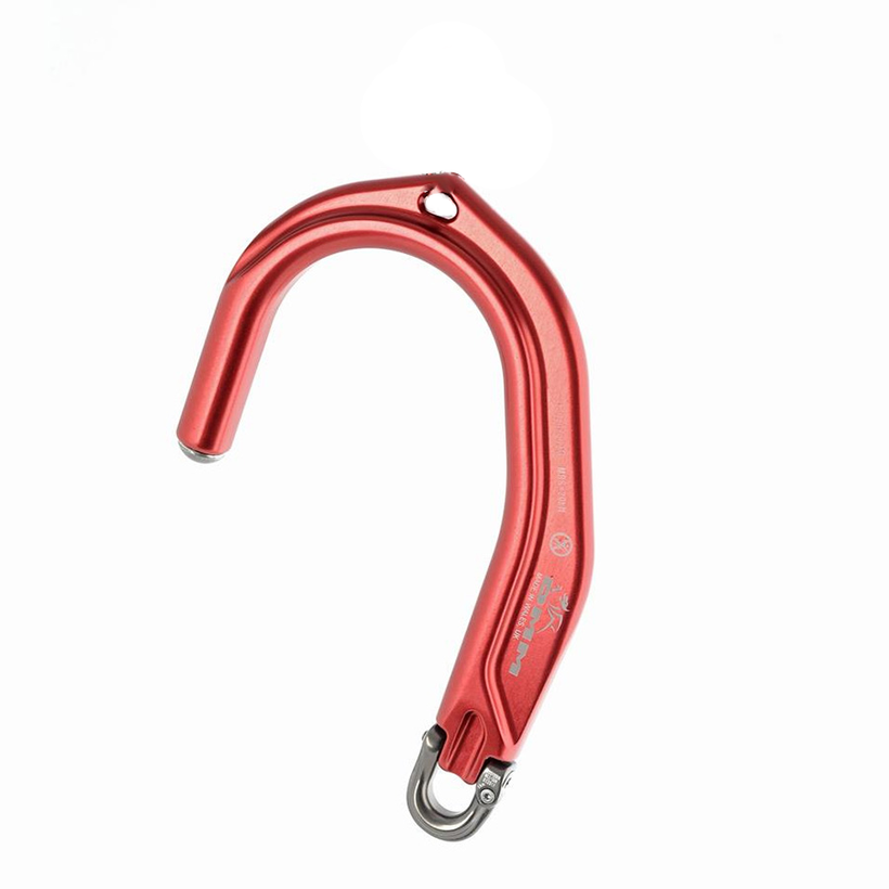 DMM Captain Hook