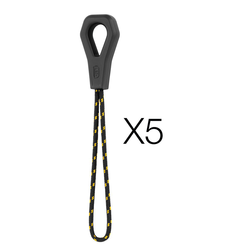 Petzl Toolink Tool Strop / Lanyard - M