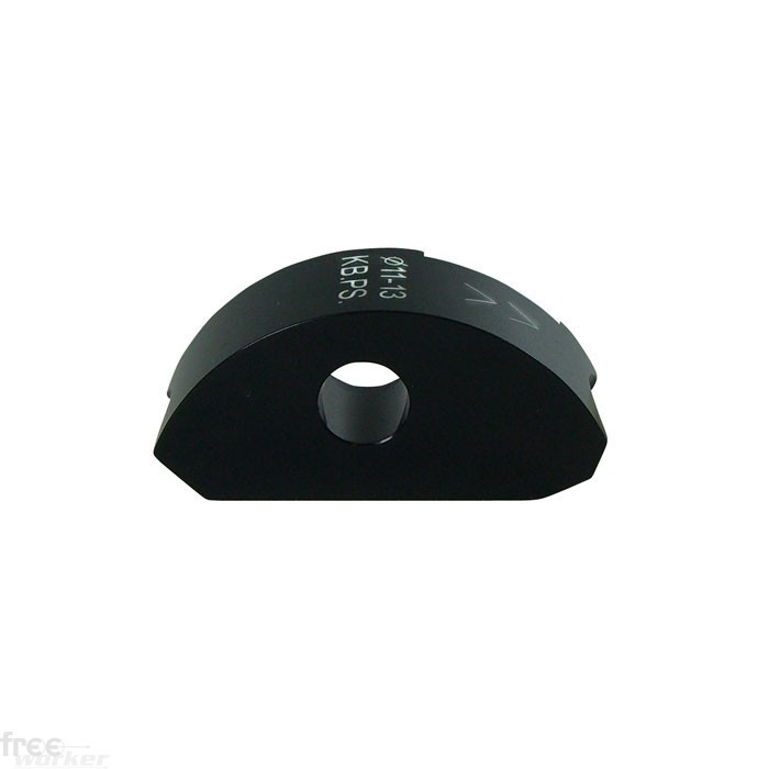 ART Positioner Clutch