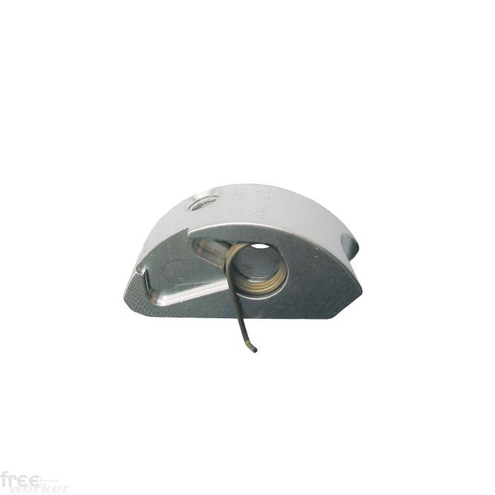 ART Positioner Clutch S for Fliplines