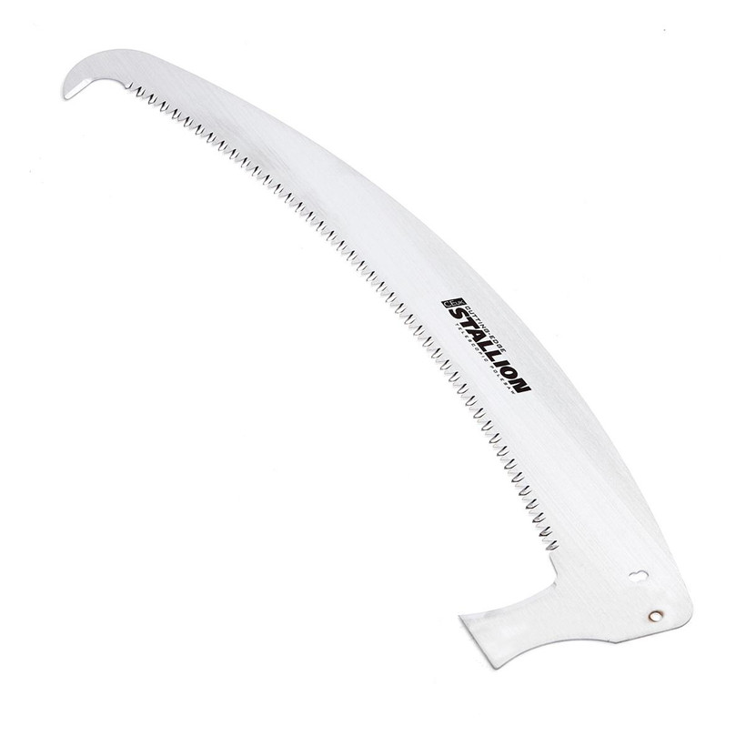 Active slide of CEuk Stallion Pole Saw Blade
