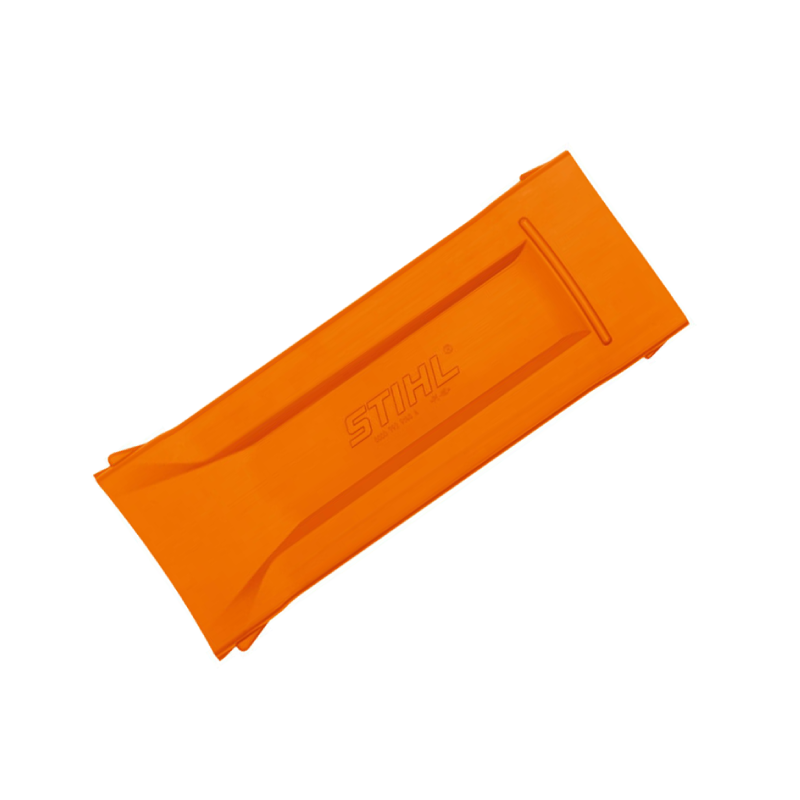 Stihl Scabbard Extension