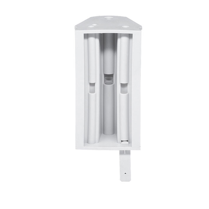Stihl Fuel Tool Holder