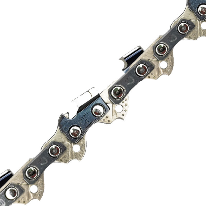 Stihl 16" PM3 Micro 3 Chainsaw Chain 1.3mm/0.050 3/8 62DL