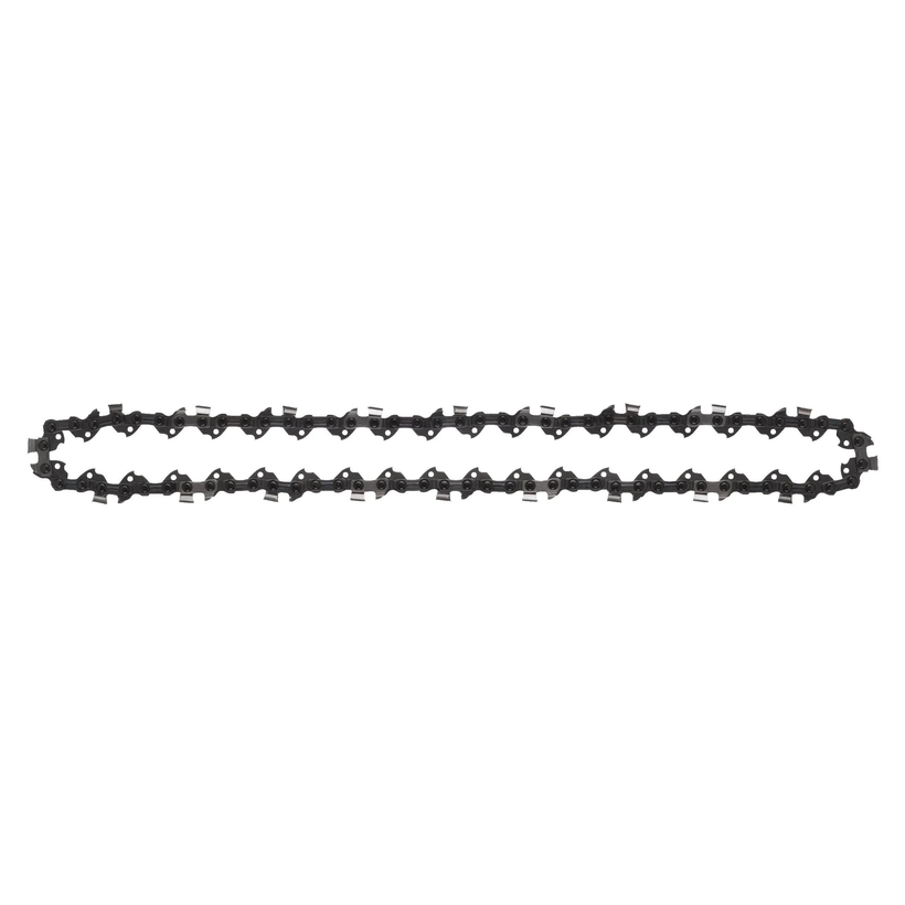 Milwaukee Chain Chainsaw Chain, 52 Drive Links  3/8 Mini / Picco 0.043