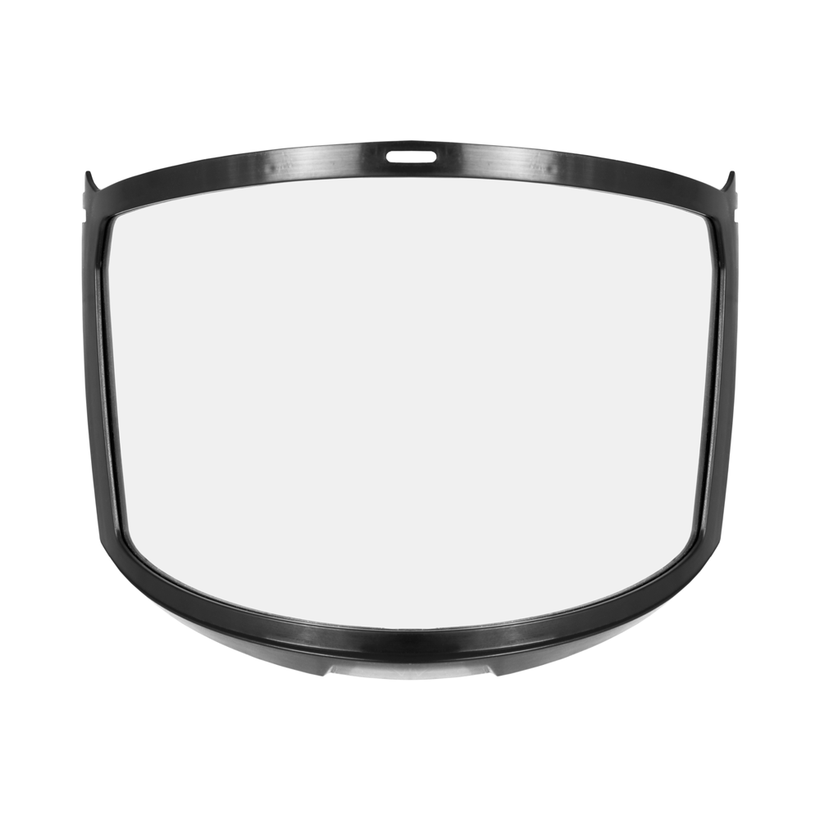 SOVOS Visor - Clear