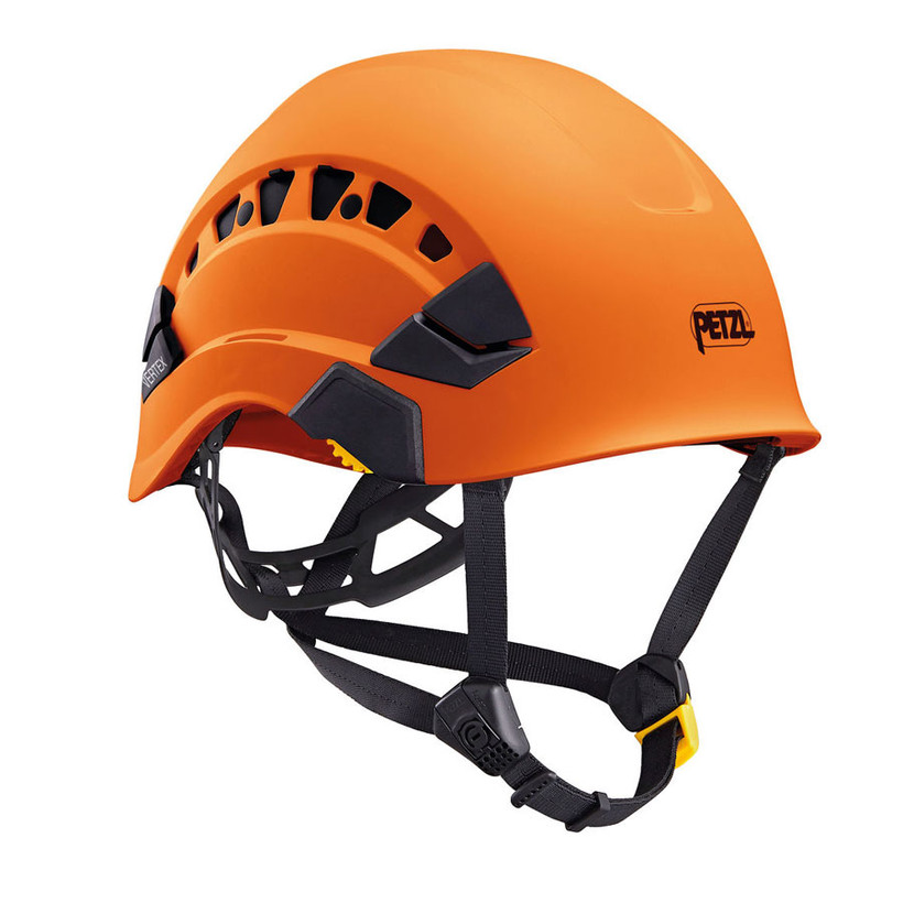 Petzl Vertex Vent Helmet