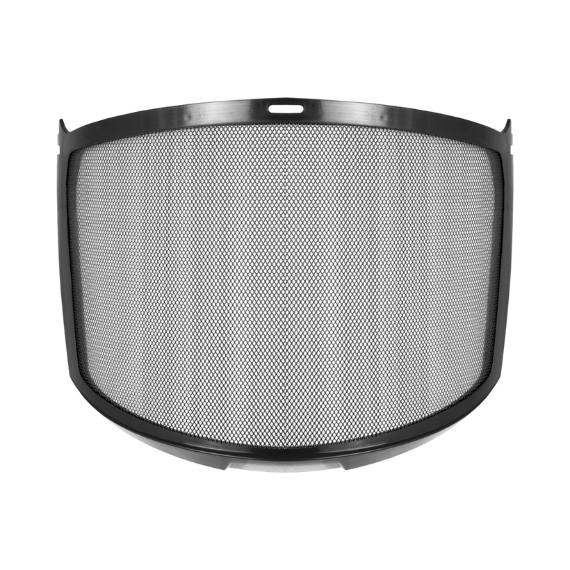 SOVOS Visor - Mesh