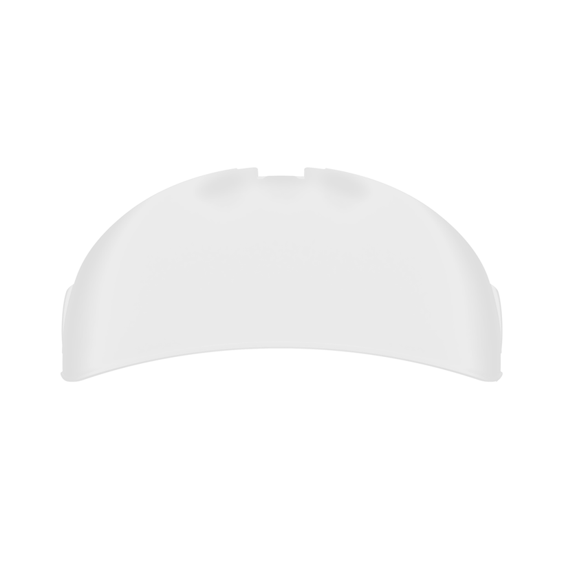 SOVOS Visor Protector