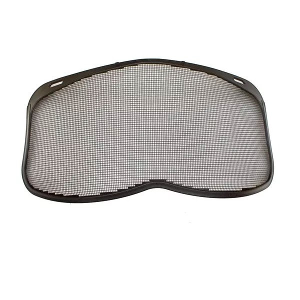 Sordin Nylon Mesh Visor