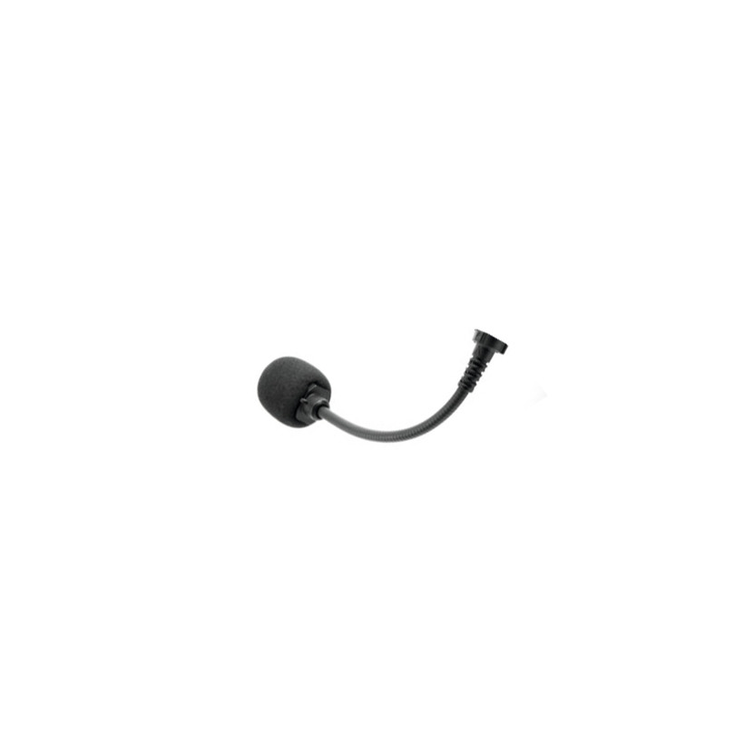 Active slide of Stihl Advance ProCOM Spare Microphone