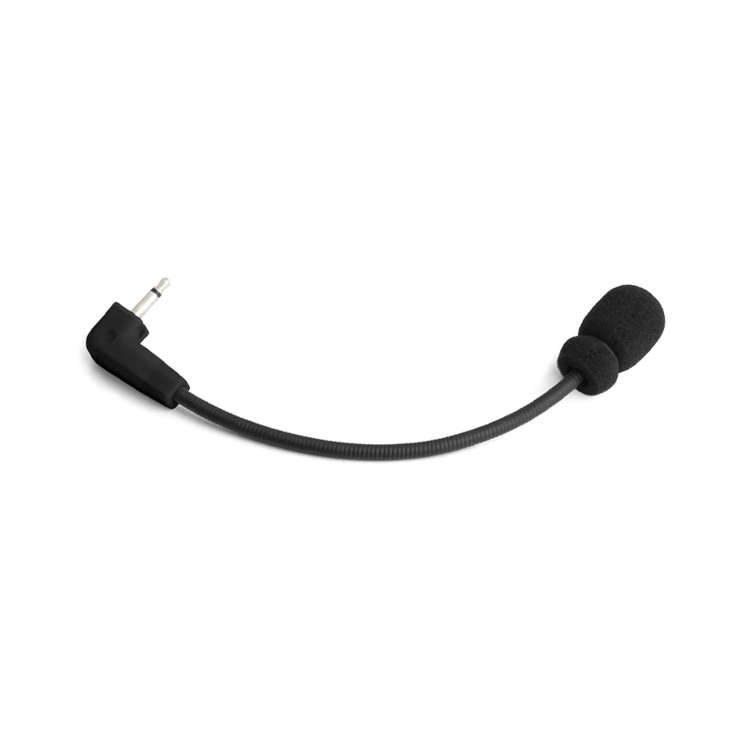 Husqvarna X-COM/X-SYNC Spare Boom Microphone