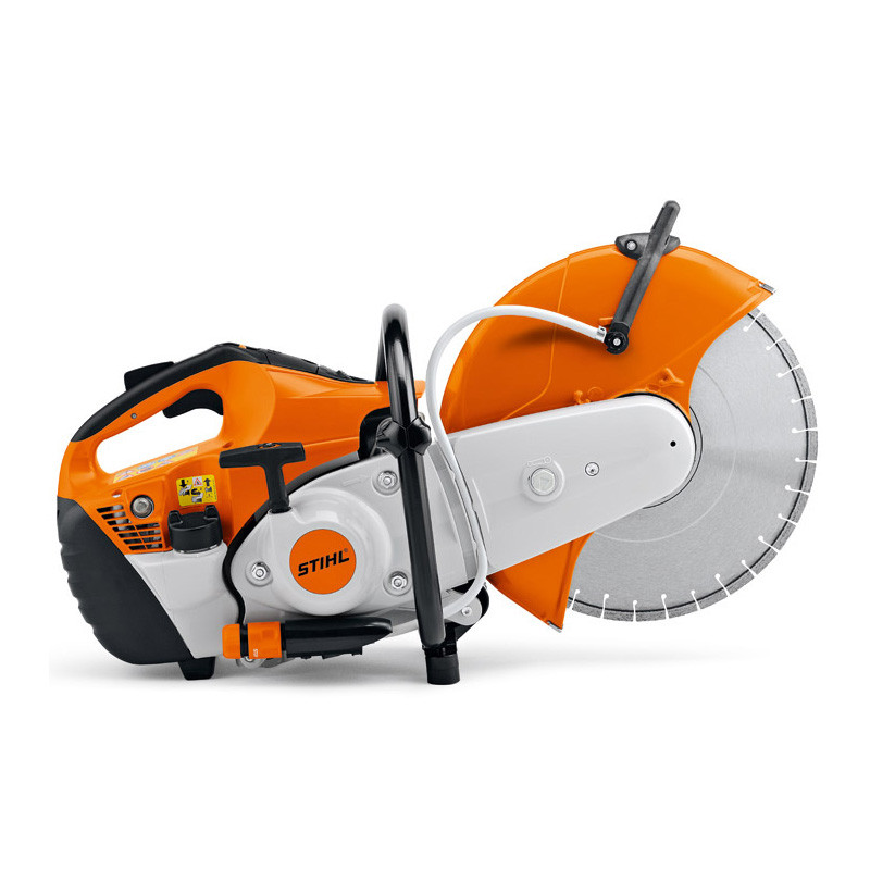 Stihl TS 500i Petrol Cut Off Saw