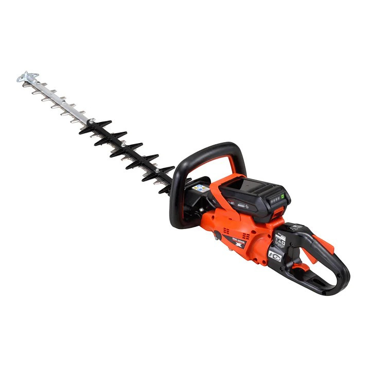 Echo DHC-2200R 60cm/24" Battery Hedge Trimmer