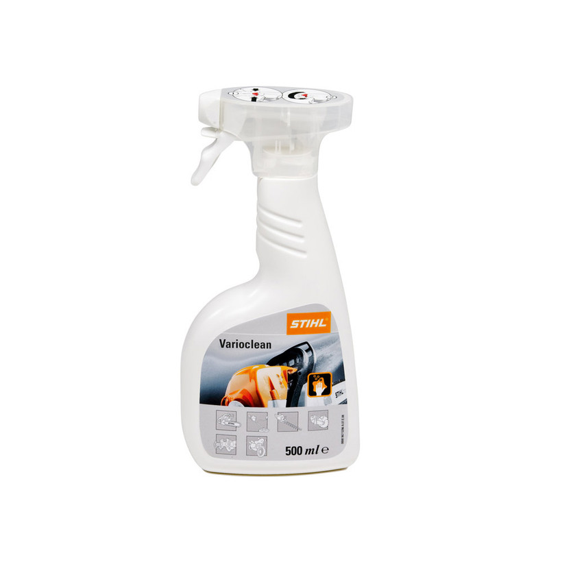 Stihl Varioclean Spray