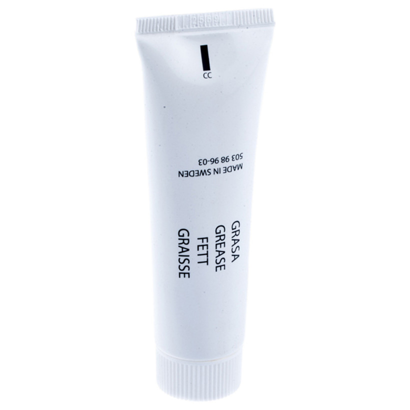 Husqvarna Hedge Trimmer Grease 20g