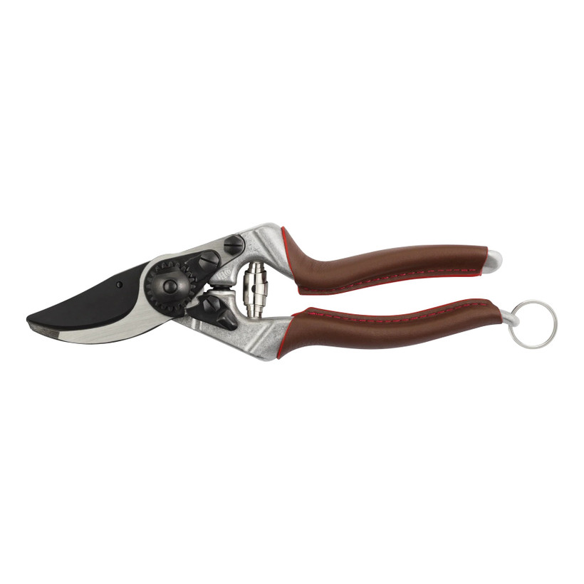 Active slide of Felco 8 Elite Secateurs