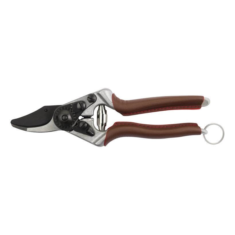 Active slide of Felco 6 Elite Secateurs