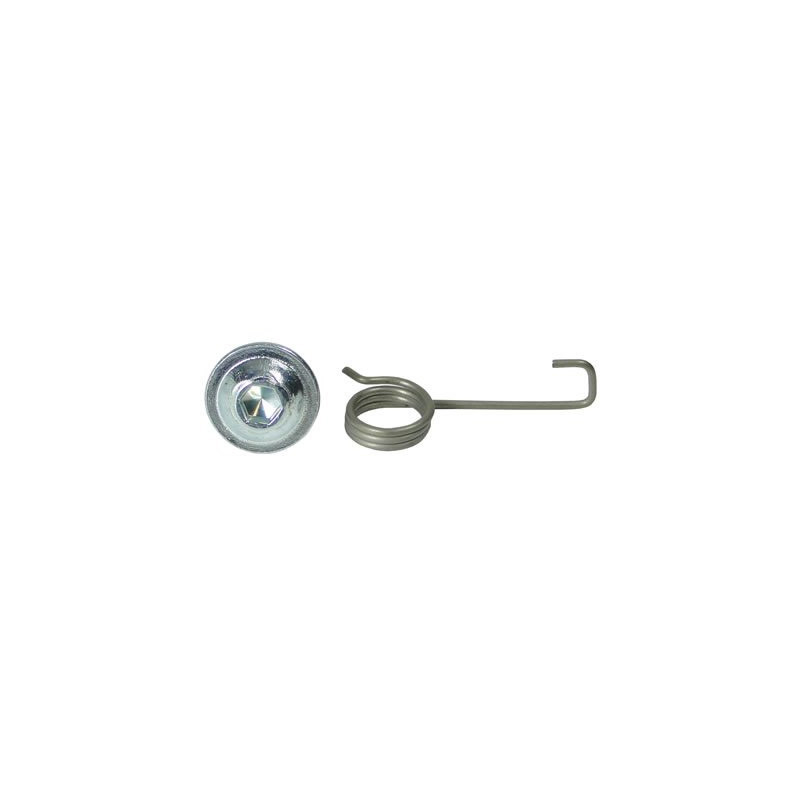 ART Lockjack Spring with Screw