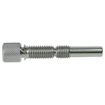 ART Lockjack Clutch Centre Bolt