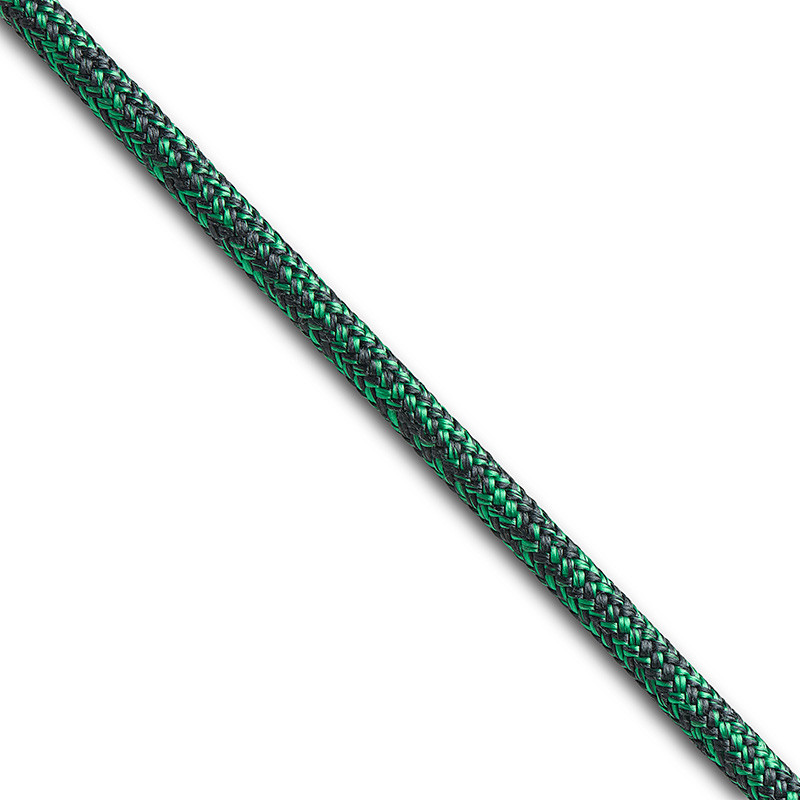 Armor-Prus 8mm Accessory Cord - Per Metre