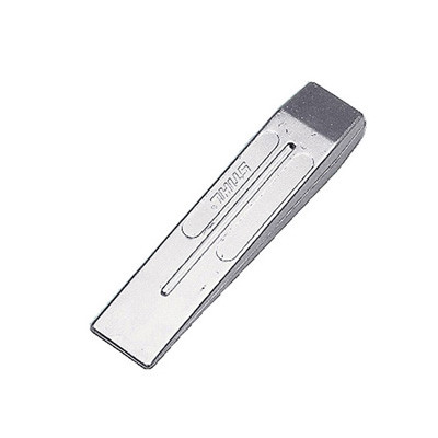 Stihl Aluminium Felling Wedge