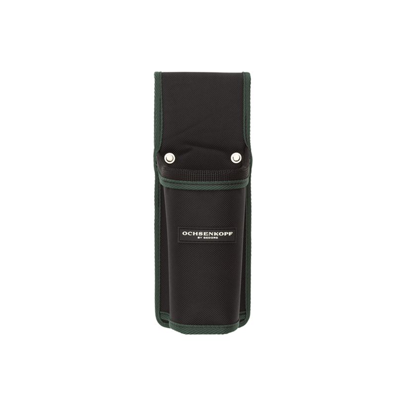 Ochsenkopf OX 128-0000 Holster For Spray Cans