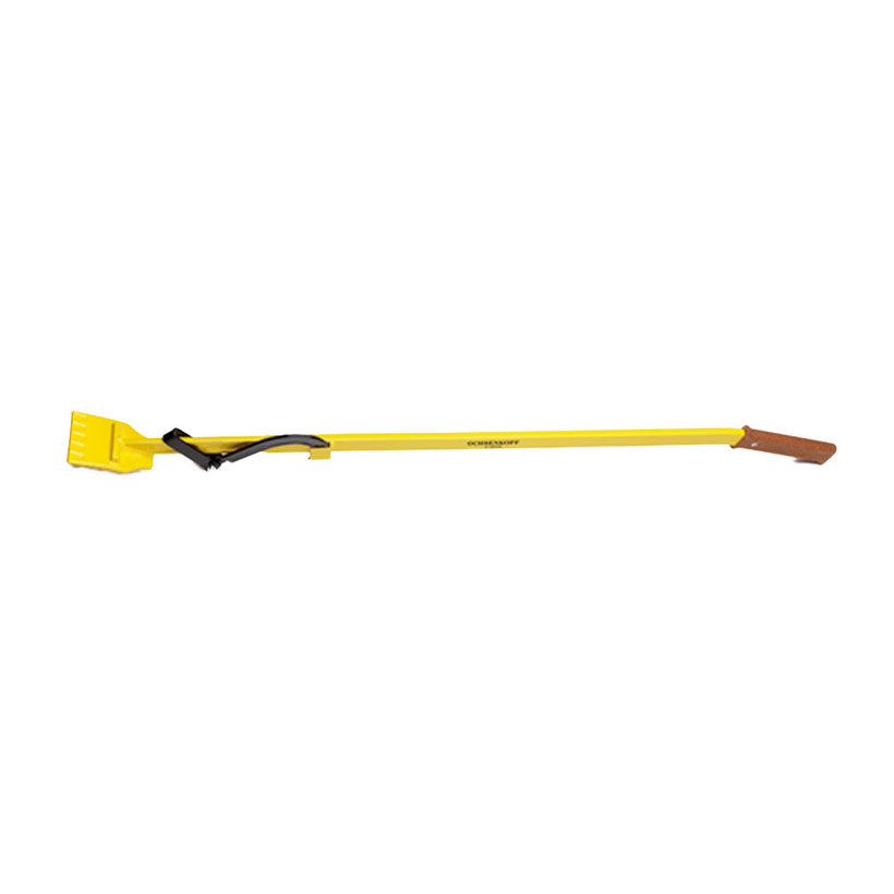 Ochsenkopf OX 58-1200 Felling Lever 130cm