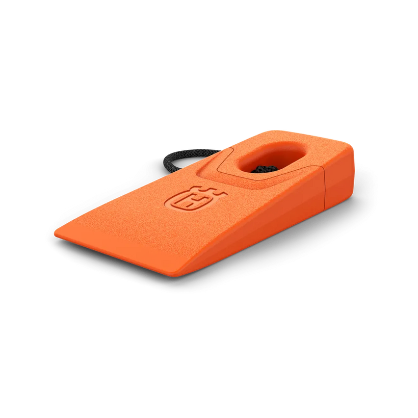 Husqvarna Arborist Wedge 4" / 10cm