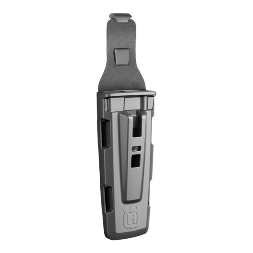 Husqvarna File & Combi Tool Holder