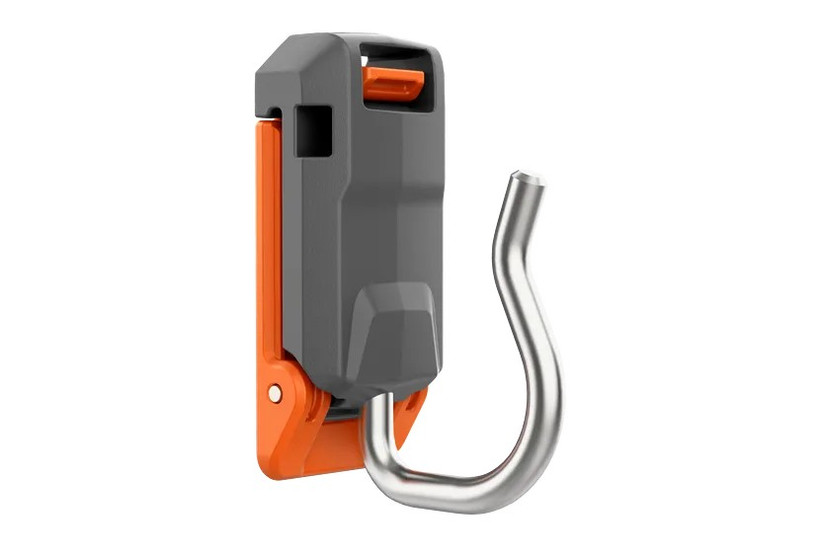 Husqvarna Carrier Hook For Tool Belt