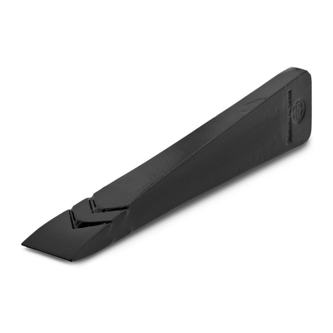 Husqvarna Straight Splitting Wedge