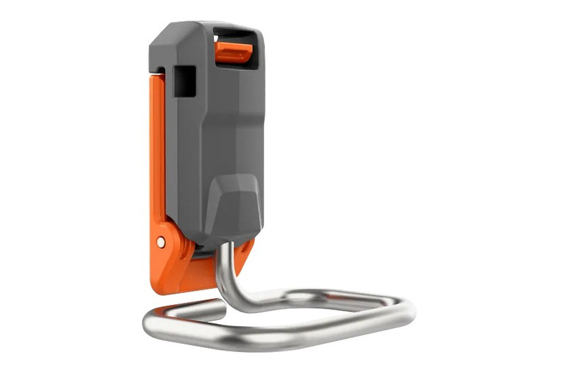 Husqvarna Tool Holder